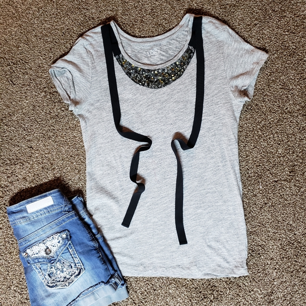 LOFT Tee